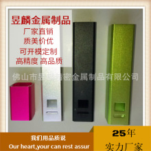 �X�Ͻ��Ͳ� �����X�Ͳ� �����и� CNC��� ���� ���z ���T ����