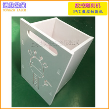 上海供应雪佛板雕刻机 1530木工雕刻机 大型木工开料机