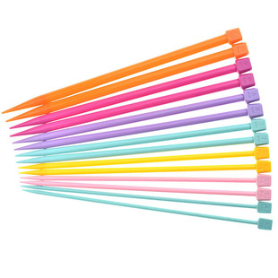 ��誇����������^�̰��25cm��ɫ����DIY������b14֧һ��KN005