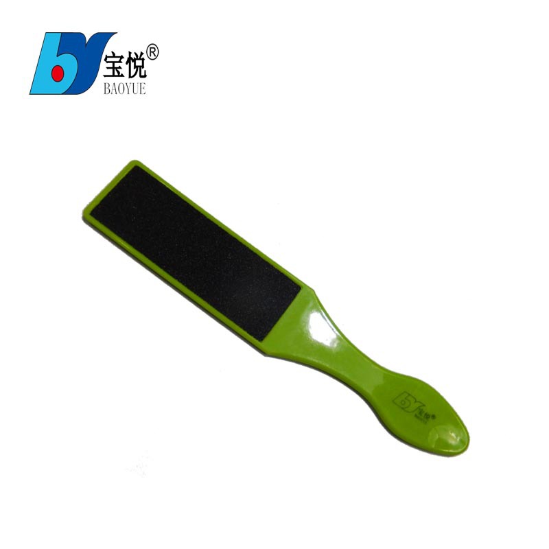 ����ֱ�����������ϽŰ��Ű����Ƥ���������㹤�������㲿ĥ��