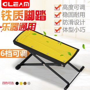 �����_̤��ŵ伪���_���_̤���{�����_�ʲ��_�ʉ|�������n