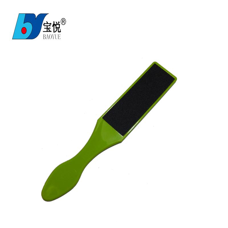 ����ֱ�����������ϽŰ��Ű����Ƥ���������㹤�������㲿ĥ��