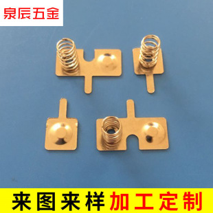 YS001늳؏�Ƭ����Ƭ���늳�Ƭ 3��7̖4����늳؏�Ƭ���_��