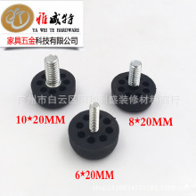 �Ҿ��������{���_ ���Ή|�_ �{���_ �ݽz�|�_ ���{�_�|M6/8/10