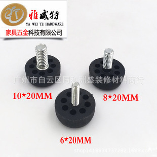 �Ҿ��������{���_ ���Ή|�_ �{���_ �ݽz�|�_ ���{�_�|M6/8/10