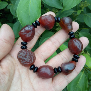 �S�r���������Ƹ��ʯ���Ѹ����Ĭ�� ���}ʯ �t���Ĭ���ִ�