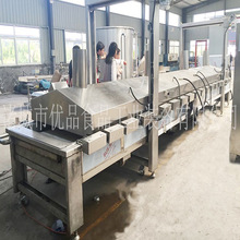 ԭζ黨ըa ƷIaըO  ȫԄ黨ըC