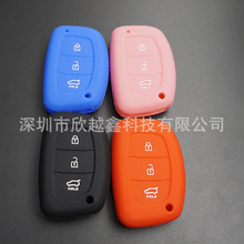 �m��춬F�� ��ix35������܇耳װ����z�� ��܇耳װ����z��