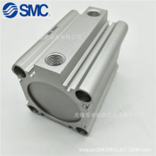 ԭ�bSMC���͚��CDQ2B40-75DZ-XC8