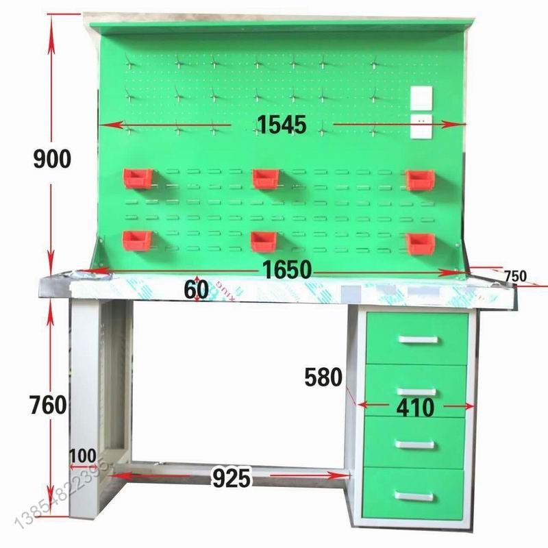精达动力厂家销售油嘴12件套工具适配器 不锈钢电喷燃油泵工作台