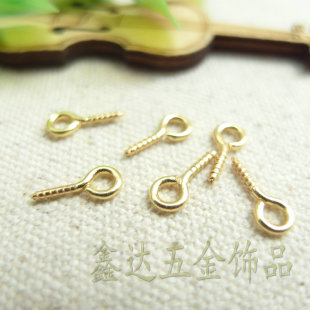 diy������������S�~�ݼy������ᔵ�������������朽����