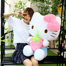 ݮпͨ؈ëqߏSlС؈ץCնY