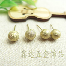 ���s���diy���������S�~ĥɰ�A����