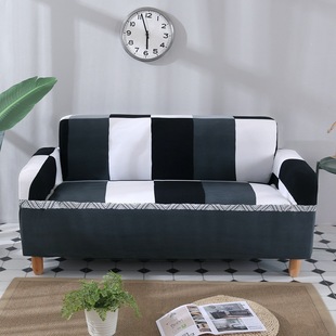 �羳ȫ��ɳ�l�� ȫ�w�����F��������ɳ�l�� ��ˇ�Wʽ���fɫϵ��