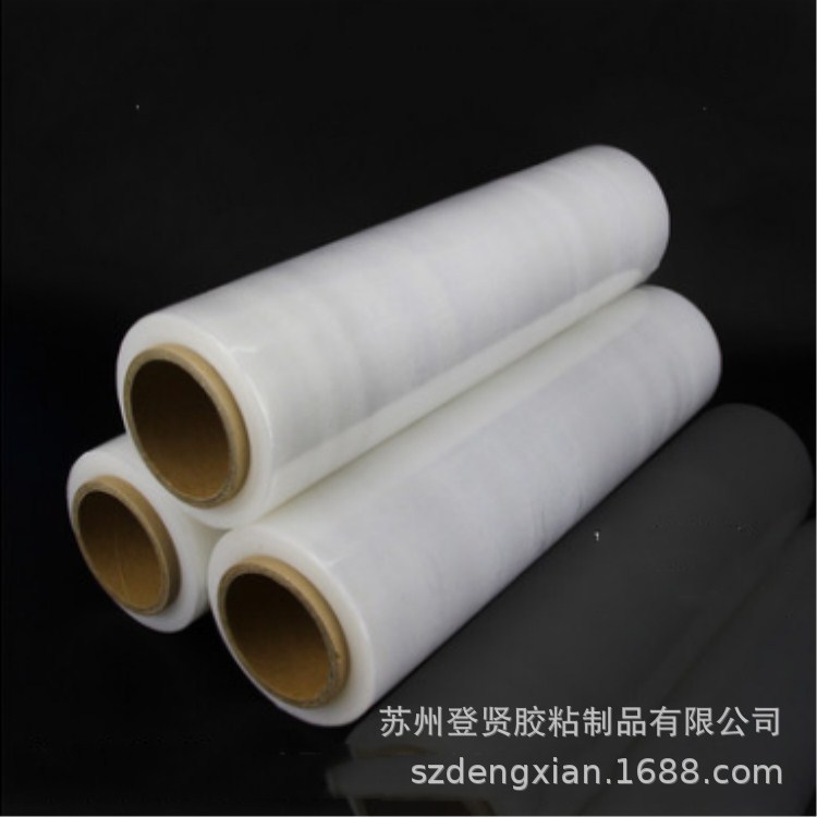 保护膜浦东铝型材高中低粘宽度可切耐用防护耐高温耐撕高温防护