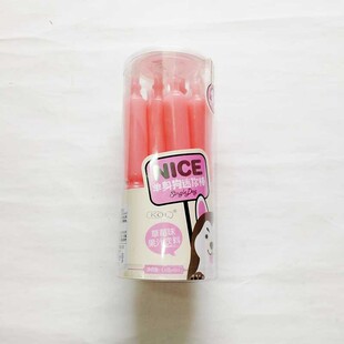 ���S�l؛ KQL���eʳƷ ���������������450�� 20���b�������l