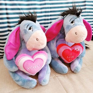 ���QС���l �����H���� ��H�Hë�q�����Ů���Y�� ���H���