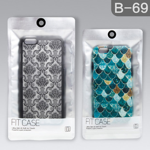 B69 �m��iPhone�֙C�����b����ڴ�С���A���֙C���Է���yɫ