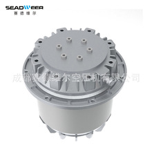 ������˹�Չ��C�L��늙C_������˹�L��늄әC1622364601