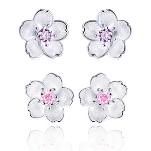 �n��r�ж��Ů�����ѻ�С�����|����ֹ����ʯ����