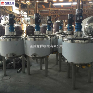 ����ʳƷ�������ӟ����� ������׎����ؔ���ʽ���� ����