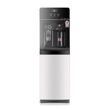 ��ʽ�ܾ��ˮ�C�����ô���ˮ�C��ˮ����Hwater dispenser