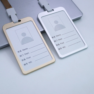 �����X�Ͻ����C���׆T���ƏS�ƿ��׽������ƒ��K