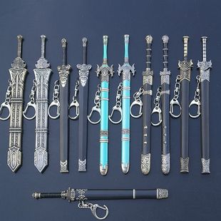 ���־�����������D�Ʉ���а�����Ǆ�������܎�@�������ʱ������