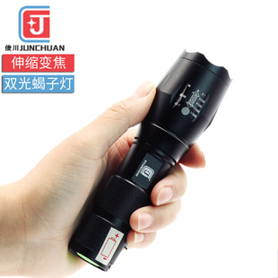 T6�p��Դ�Ϲ��ϐ�ӟ��Bϐ�������⾀����LED���ͲUV395�̻���n