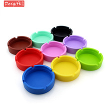 ���l�羳�A�Ο��Ҹׄ���ܛ���z���ֵ���C���ѿ�ӡˢlogo���Ҹ�