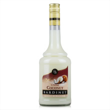 �����M��Bardinet�ص���Ҭ�����ɾ� 700ml ��� �uβ�ƻ��� �決