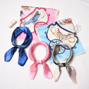 ���ļ�60cmС����Ů�z���n���ٴ���ˇ�b��I�|���T�͹�ins�I��