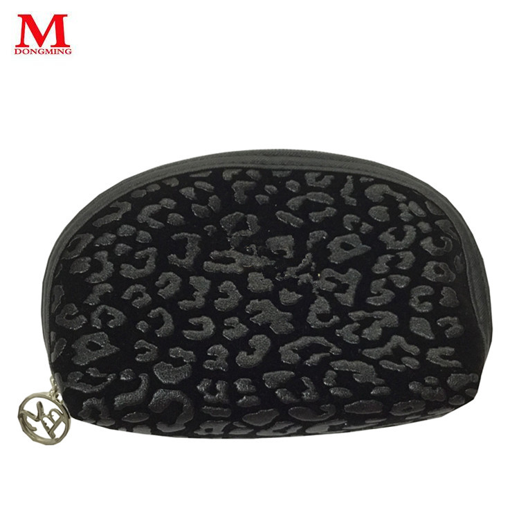 2022新款时尚立体韩版时尚贝壳化妆包装手机钥匙零钱包手拿包