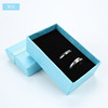 Storage system, ring, necklace, accessory, pack, gift box