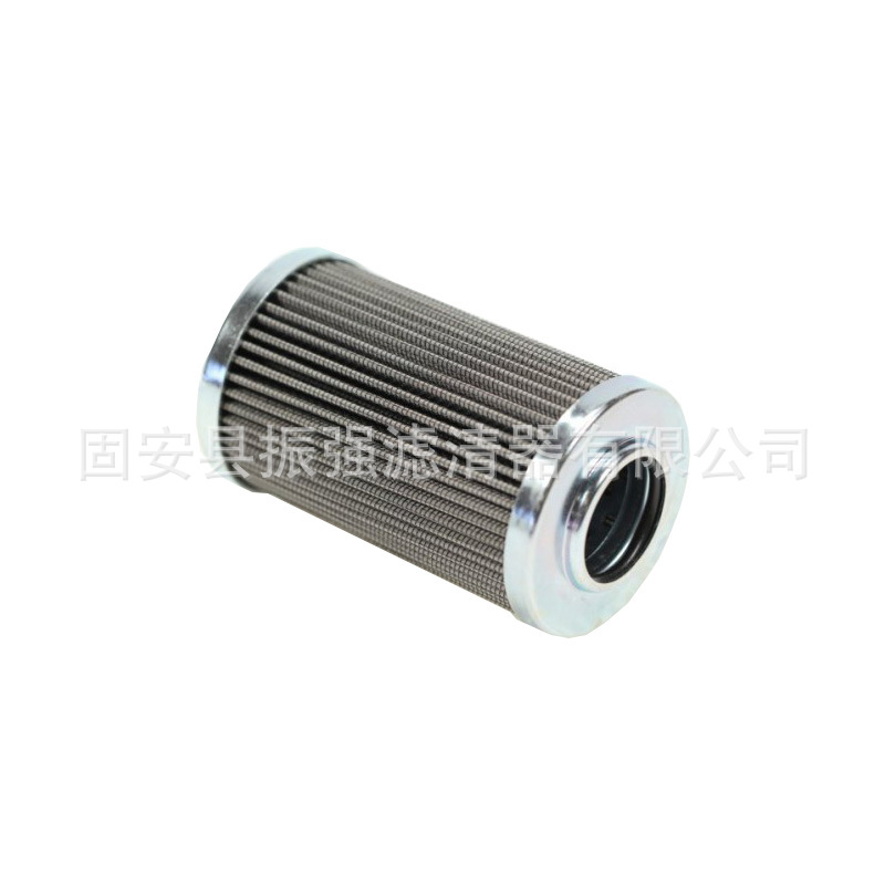 厂家供应 0160D200WHC 不锈钢高压油玻纤滤芯 0160D149W/HC