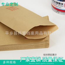 �S�����l�SɫţƤ���ŷ� ��ɫ�ŷ� ��ֵ���lƱ�ŷ� ���N�ŷ�����
