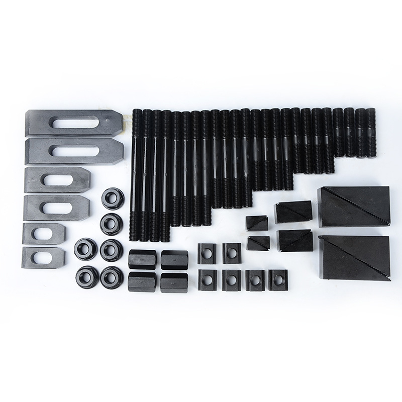 Ӧ̨ܼо(M12ѹ)ϳ Ӳѹ ֻ