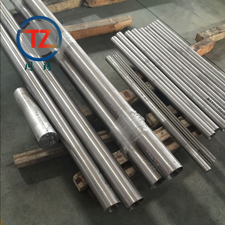 现货供应GH4145高温合金棒 GH145板 管 带 锻件标准 规格齐全