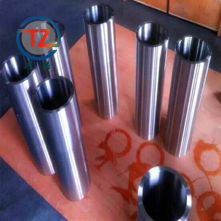 供应HAYNES556哈氏合金无缝管 板材