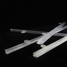 �F؛����U PVC�쮋�S����A ͸����朵���ճ�С�A�P60cm������