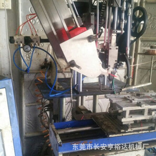 荿�ֲëһ�w�Cȫ�ԄӒ߰�ֲë�Cƽë�_���C�S���^��ֲë荿�һ�w