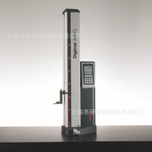 ���R�� mahrһ�S�y�߃x ���@�߶ȃx816CL 0-350mm