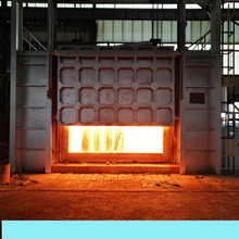 �S�ҹ�����Ȼ�����ӟ�t늼ӟ���ʽ���tȼ�����ܿ؜�