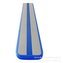 �羳Amazon Ebay���շ����o�| ���z���g�| �w�ٚ�| ��ȭ���|