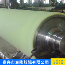 �S��������ĥ�͸ߜ��^�͹��z݁ �����۰������z�z݁ ӡˢ���I�z݁