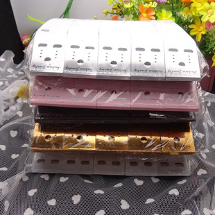 E1471 ���������DIY�Ʒ��� �Ό����b��Ƭ��Ӣ��ӡˢ1000��