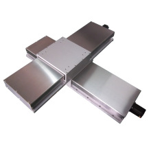 �S�ҟ��N늄Ӿ���ģ�M ���ܔ���ʮ�ֻ�̨�г̿� ���󃞻�