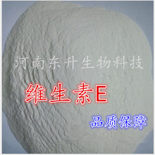 ��Ȼ��ֲ����ȡ�S����E һ����l؛ �S�ҹ����S����E��������ă�