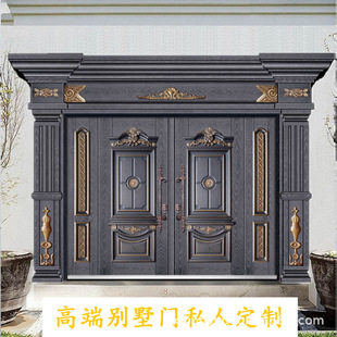 ���N��Wʽ�e�����T���_��ĸ���I�T�Żҽ����ľ�T���_�����ȫ�T