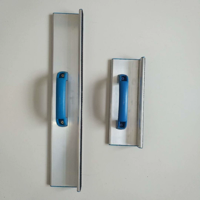 Заводские продажи внутренняя угловая песчаная рама угловой шлифовальный держатель наждачной бумаги настенное шлифовальное устройство большой площади самоклеящийся держатель наждачной бумаги